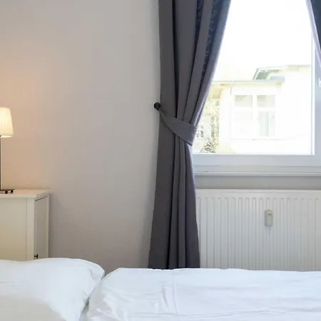 Marin, 17 * Цинновиц