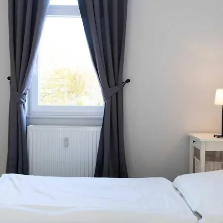 Marin, 17 * Zinnowitz