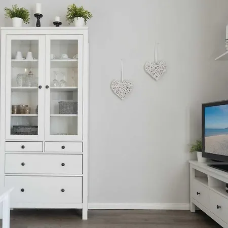 Apartmán Marin, 17 *