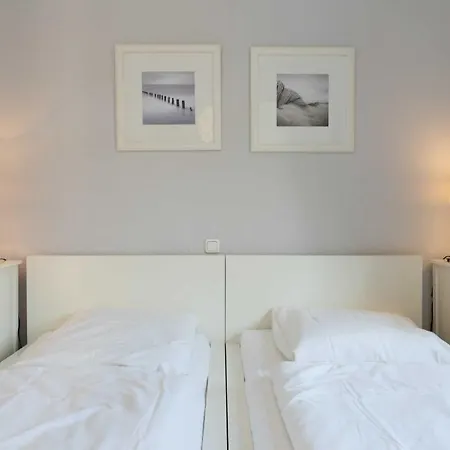 Apartment Marin 17