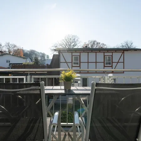 Marin, 17 * Zinnowitz