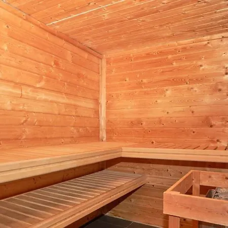 Апартаменты Marin, 17