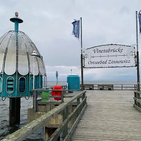 Апартаменты Marin, 17