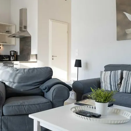 Marin, 17 * Zinnowitz