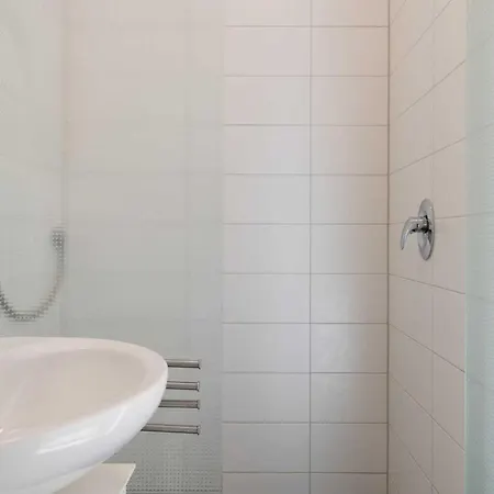 Apartment Marin 17
